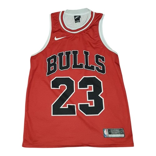 Nike chicago bulls michael - 23,
