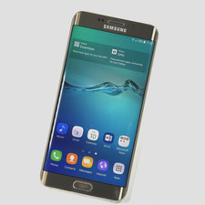 Samsung Galaxy S6 Edge+ Plus