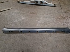 FORD MONDEO SIDE SKIRT