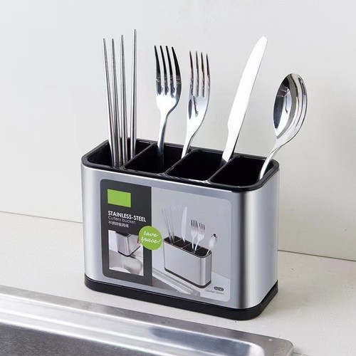 Multifunctional kitchen - multifunctional,