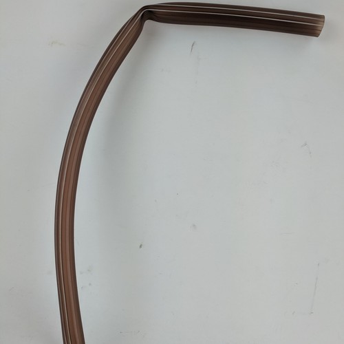 Mazda 323 front - 323, door