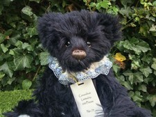 Charlie bears isabelle - charlie,