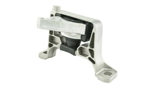 Engine support mazda - 3, mzr