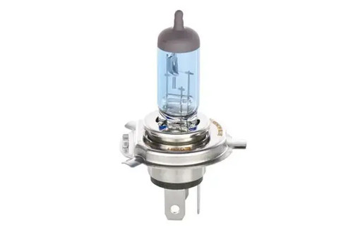 Bulb p43t 987 - h4,