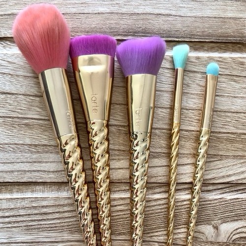 Tarte magic wands cosmetic - tarte,