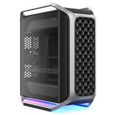 Cooler master cosmos alpha - master,