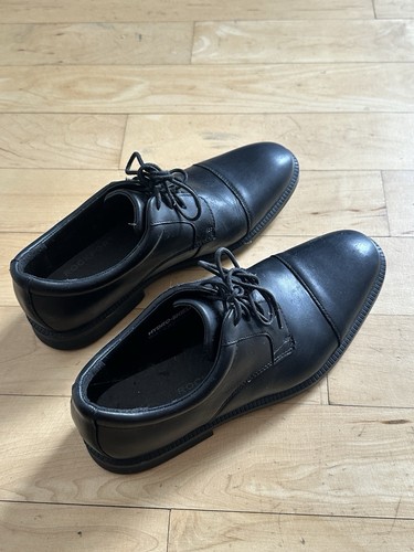 Genuine rockport waterproof - rockport,