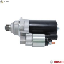 STARTER 1 986 S00 795 FOR VW