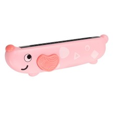  Toddler Musical Instruments