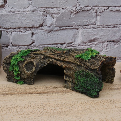 Fish tank ornament the - fish,