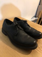 Timberland earthkeepers anti - timberland,