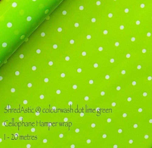 Shredastic orange colourwash - shredastic®,