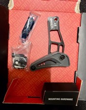 Gamut Trail-SXC High Direct