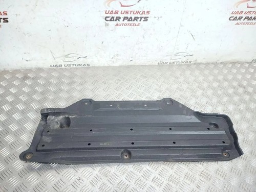 Mazda fe right - se,,