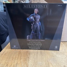 Gentle Giant Star Wars Bo