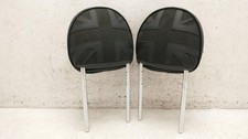 MINI (BMW) COUNTRYMAN HEADREST