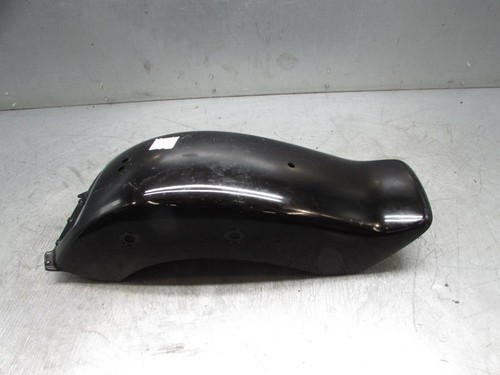 Yamaha xvs650 dragstar custom - dragstar,