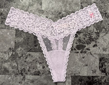 VICTORIA'S SECRET LAVENDER