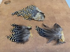 Fly Tying And Making Equipment