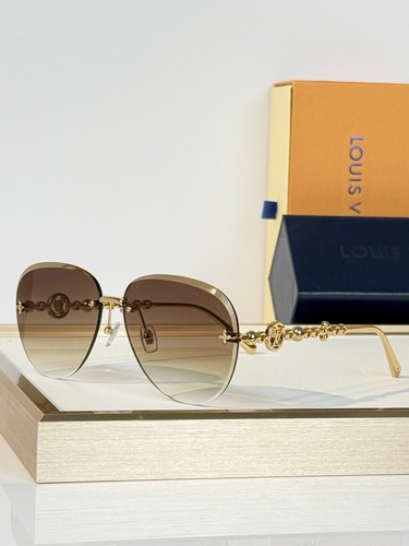 Louis vuitton z3168u - louis,