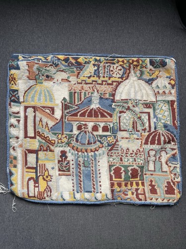 Ehrman madurai complete - ehrman,