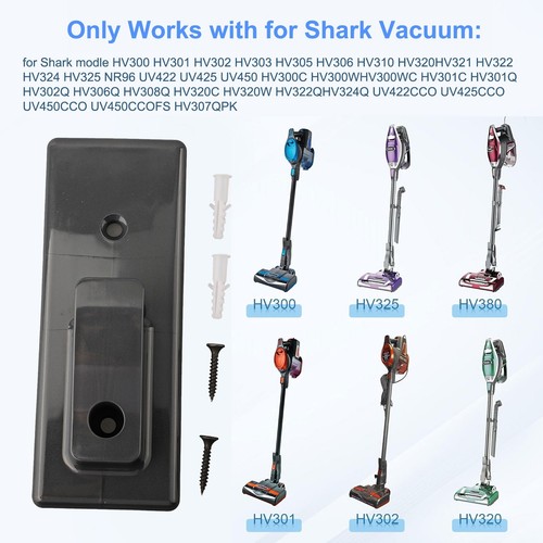 Convenient wall mount - convenient, hanger