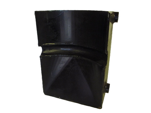 Aga 135 steel boiler for - boiler,