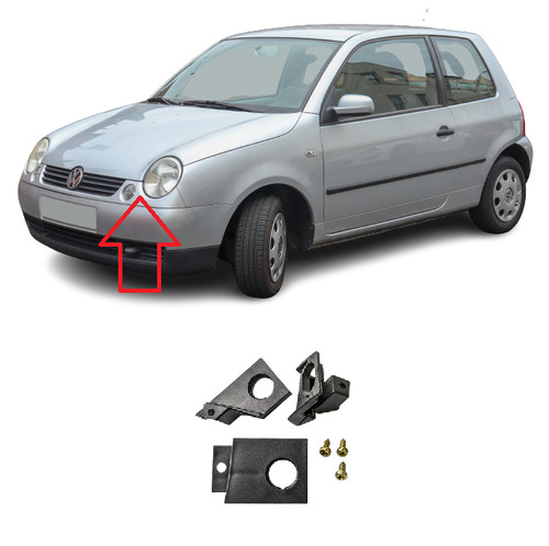New for volkswagen - new,