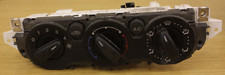 GENUINE FORD FOCUS MK2 CLIMATE