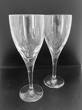 Waterford Crystal John Rocha