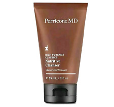 PERRICONE MD High Potency