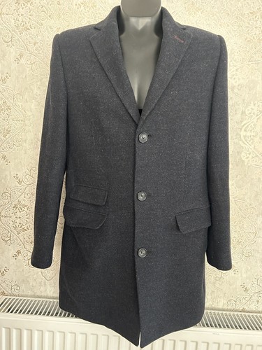 Men french connection - men's,