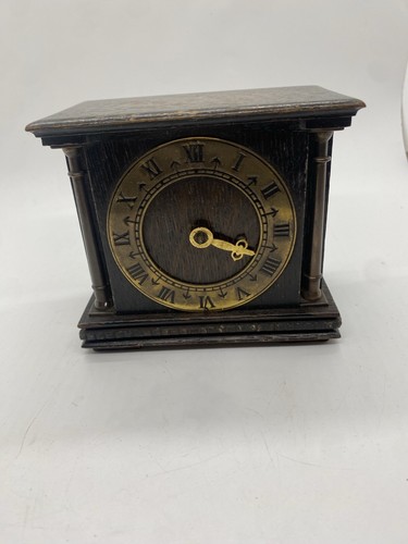 Vintage wooden desktop - vintage,