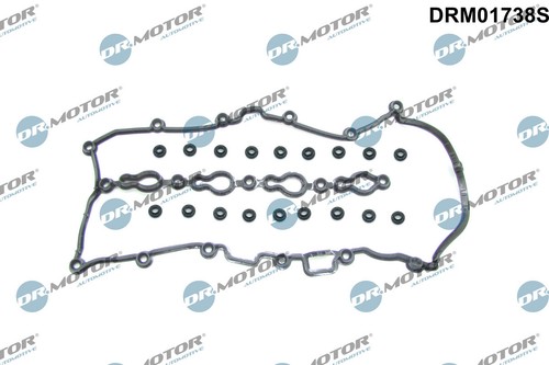 Drm01738s motor automotive - drm01738s, dr.motor