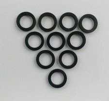    Rubber Washers for Water
