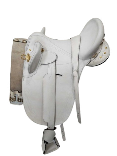 Australian stock white color - australian,