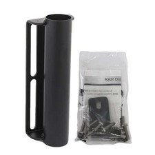 RAM-VB-181  RAM Vertical