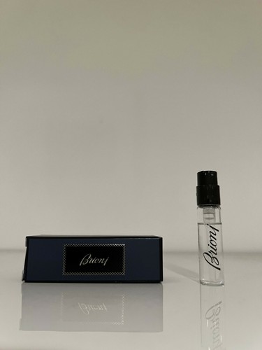 Brioni travel size - brioni,