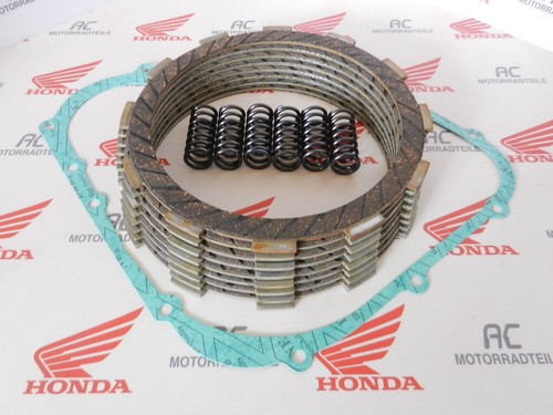 Honda cbx 1000 cb1 - honda,