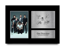 One direction liam payne - one, harry