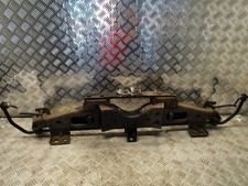MINI CONVERTIBLE COOPER  2004-2008 1598 SUBFRAME (REAR)