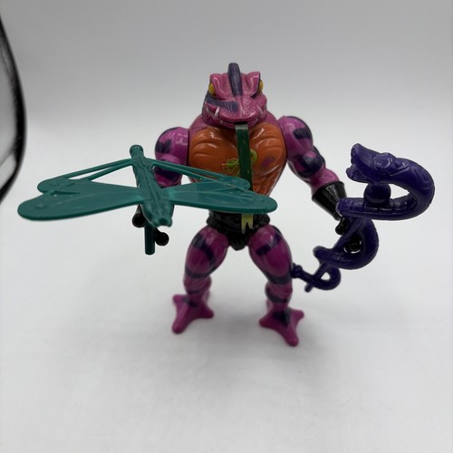 Vintage motu masters the - masters, of