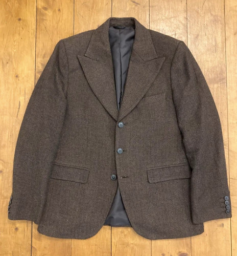 Custom 1930s 40s - 1930s, /