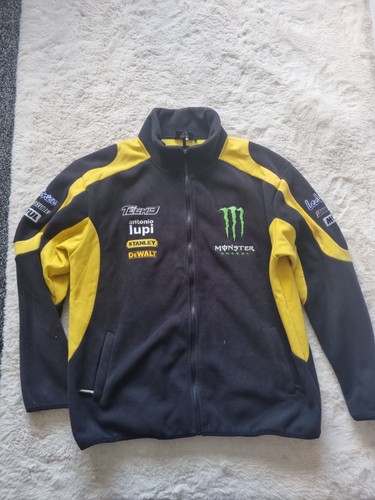 Vintage 2000s monster energy - 2000s,