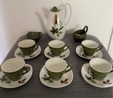 Midwinter Stylecraft Riverside