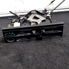 ✅ GENUINE VOLKSWAGEN MK4 T4