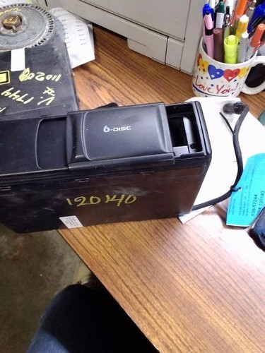 Audio equipment radio - audio,