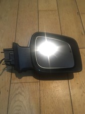 MERCEDES A or B CLASS W245 &