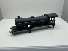 Hornby R150 NE 4-6-0 Class B12