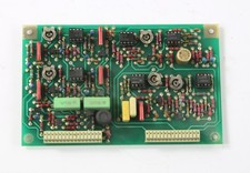 Revox B 780 FM Receiver Board